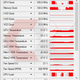 AMD-Radeon-VII-OverCluster-GPU-Z-Temp-Full