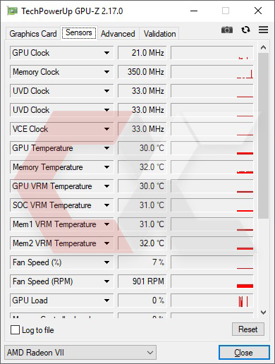 AMD-Radeon-VII-OverCluster-GPU-Z-Temp-IDLE.jpg