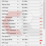 AMD-Radeon-VII-OverCluster-GPU-Z-Temp-IDLE