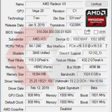 AMD-Radeon-VII-OverCluster-GPU-Z
