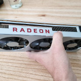 AMD-Radeon-VII-OverCluster-Lateral