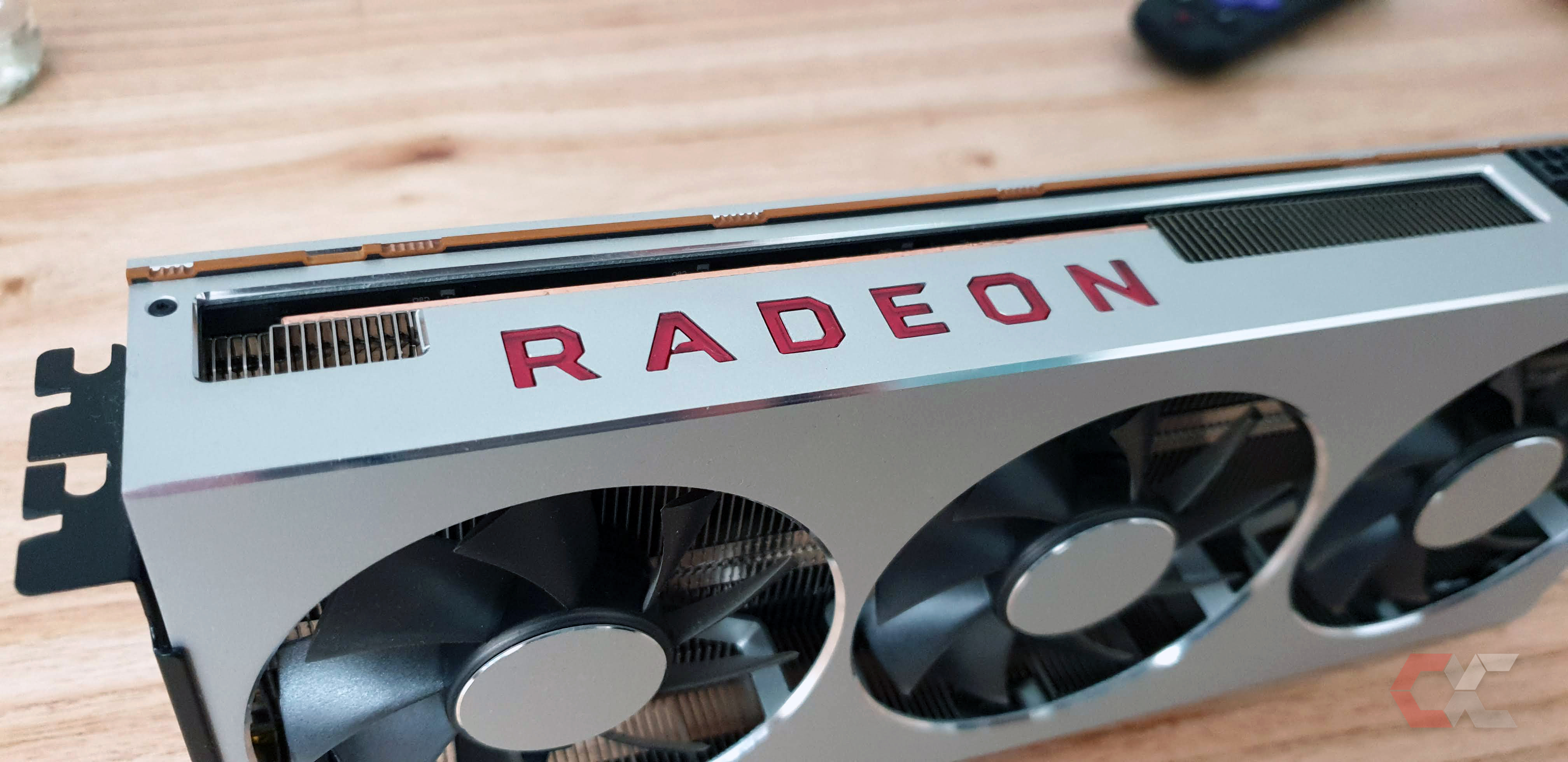 Radeon 7 купить. Видеокарта 1750. AMD Radeon VII. Видеокарты российского производства. Видеокарта за 100к.