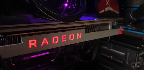 AMD-Radeon-VII-OverCluster-Play.jpg