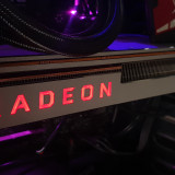 AMD-Radeon-VII-OverCluster-Play