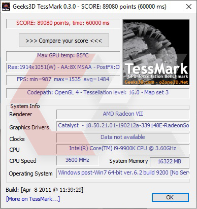 AMD-Radeon-VII-OverCluster-Tess-Mark.jpg