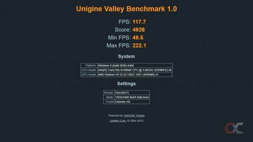 AMD-Radeon-VII-OverCluster-Unigine-Valley.jpg