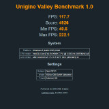AMD-Radeon-VII-OverCluster-Unigine-Valley