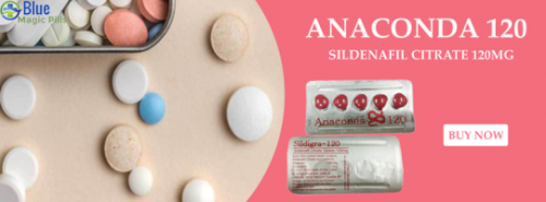 ANACONDA-120MG-123.png