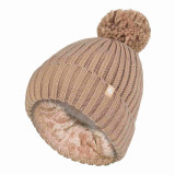 ARDEN-Beige