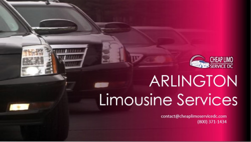 ARLINGTON-Limousine-Services.jpg