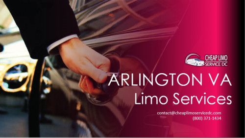 ARLINGTON-VA-Limo-Services.jpg