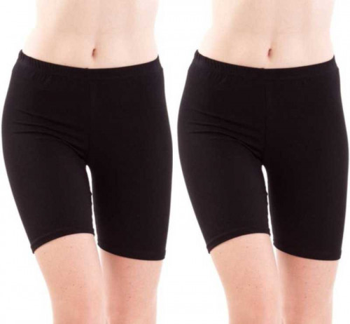 ASF-LD-SHORT-BLACK-PACK-2_1.jpg