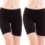 ASF-LD-SHORT-BLACK-PACK-2_1