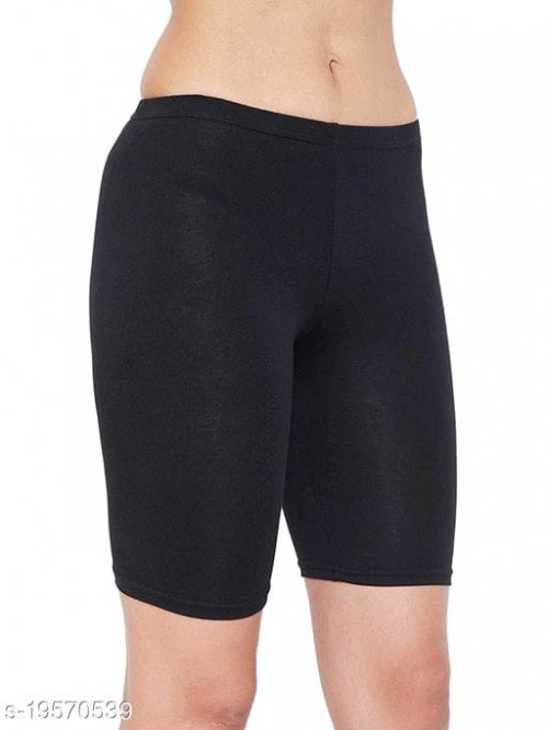 ASF-LD-SHORT-BLACK_4.jpg