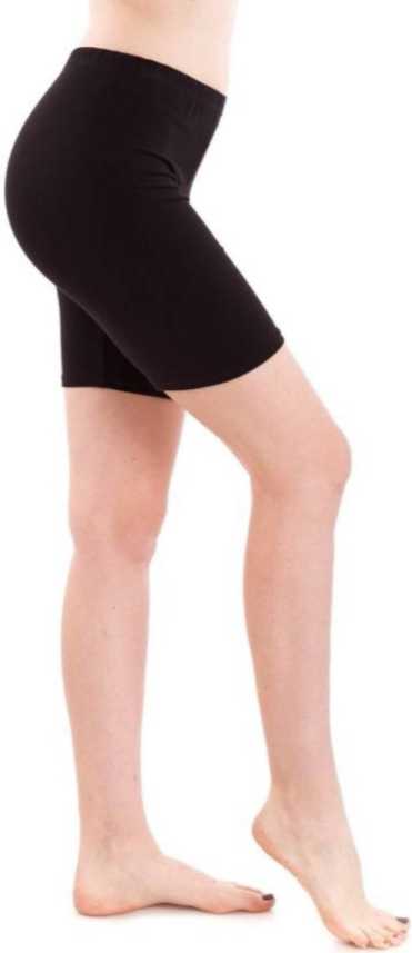 ASF-LD-SHORT-BLACK_5.jpg