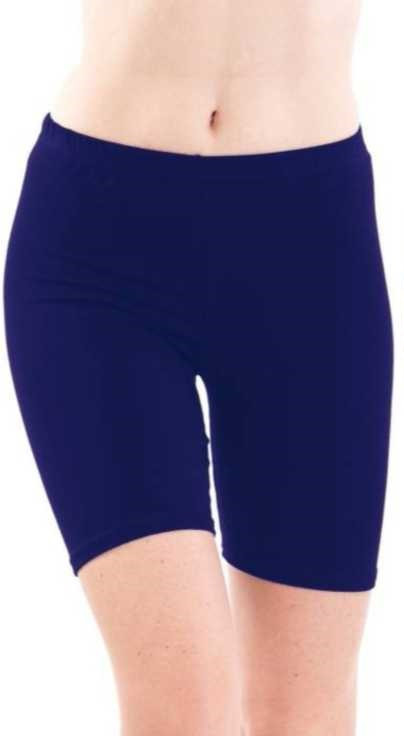 ASF-LD-SHORT-BLUE_1.jpg