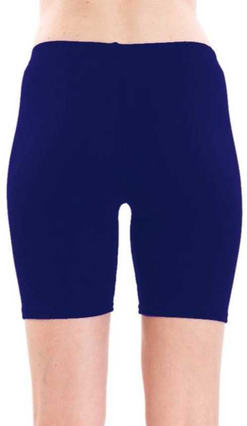 ASF-LD-SHORT-BLUE_2.jpg