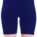 ASF-LD-SHORT-BLUE_2