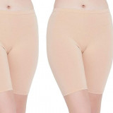 ASF-LD-SHORT-PEACH-PACK-2_1