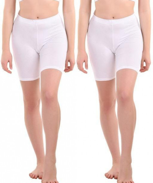 ASF-LD-SHORT-WHITE-PACK-2_1.jpg