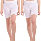 ASF-LD-SHORT-WHITE-PACK-2_1