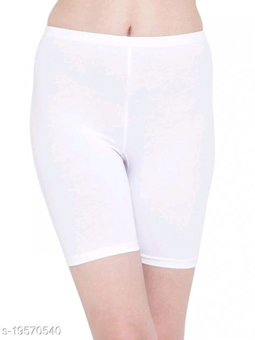 ASF-LD-SHORT-WHITE_1.jpg