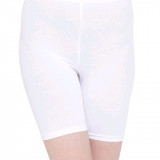 ASF-LD-SHORT-WHITE_1