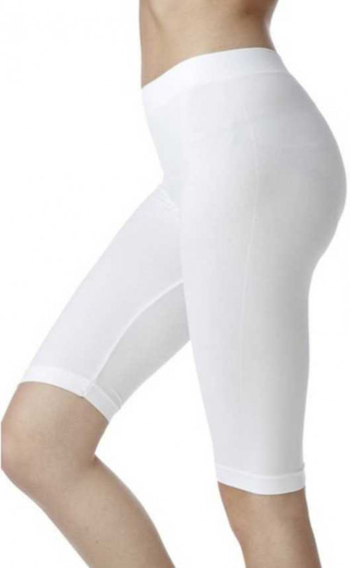 ASF-LD-SHORT-WHITE_6.jpg