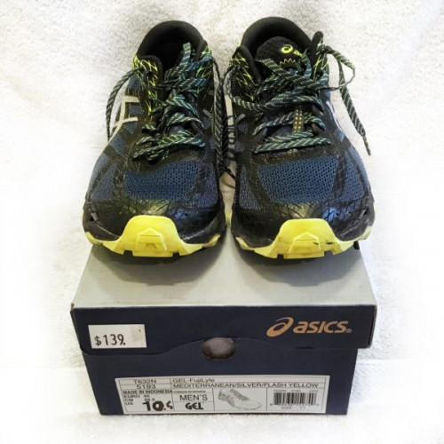 ASICS-1-600x6004c1d17898aae7689.jpg