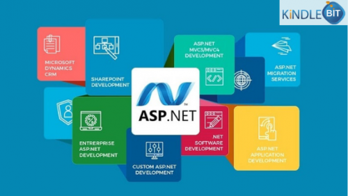 ASP.Net-development-services.png