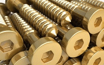 As ASTM A638 Specification manufacturers, TorqBolt Inc. offers specialized products to various industries at the most competitive prices. Feel free to call us at +91 22 66157017. http://www.alloy-fasteners.com/