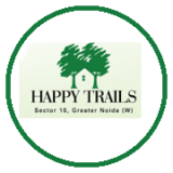 ATS-Happy-Trails