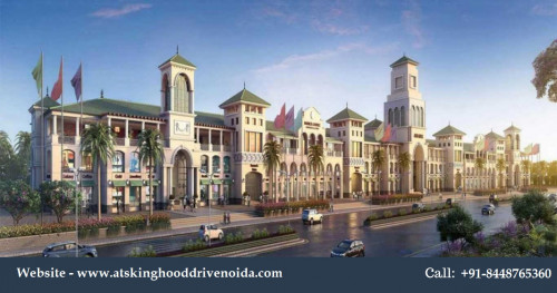 ATS-Kinghood-Drive-Noida.jpg