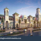 ATS-Kinghood-Drive-Noida