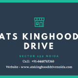 ATS-Kinghood-Drive-Sector-152