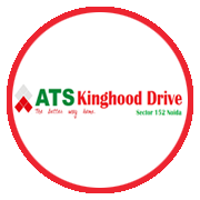 ATS-Kinghood-Drive.png