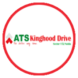 ATS-Kinghood-Drive