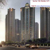 ATS-Picturesque-Reprieves-Noida