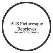 ATS-Picturesque-Reprieves.png