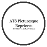 ATS-Picturesque-Reprieves