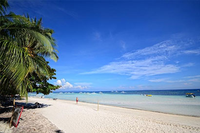 ATTRACCION-3D2N-Panglao-Bohol-Stay-at-Dumaluan-Beach-Resort-w-TourAirfare-body-4.jpg