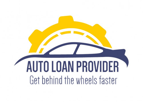 Auto Loan Provider is a definite choice for those people who want to fulfill their dream be a car owner with the help of Auto Loan Provider in Canada that is customized, very fast and easy process too.