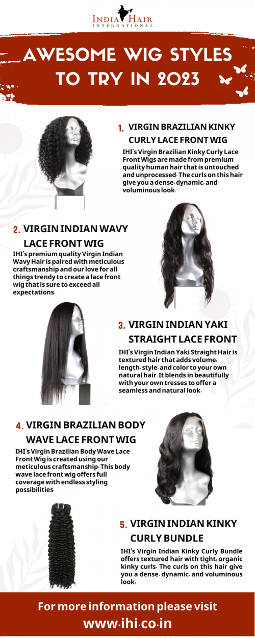 AWESOME-WIG-STYLES-TO-TRY-IN-2023.png