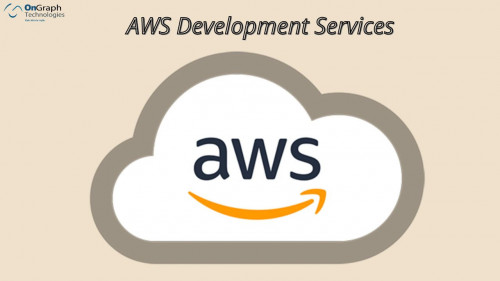 AWS-Development-Services.jpg