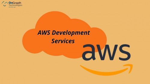 AWS-Development-Services09a6c503f6d36286.jpg