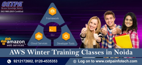 AWS-Winter-Training-Classes-in-Noida.jpg