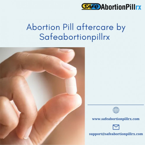 Abortion-Pill-aftercare-by-Safeabortionpillrx.jpg