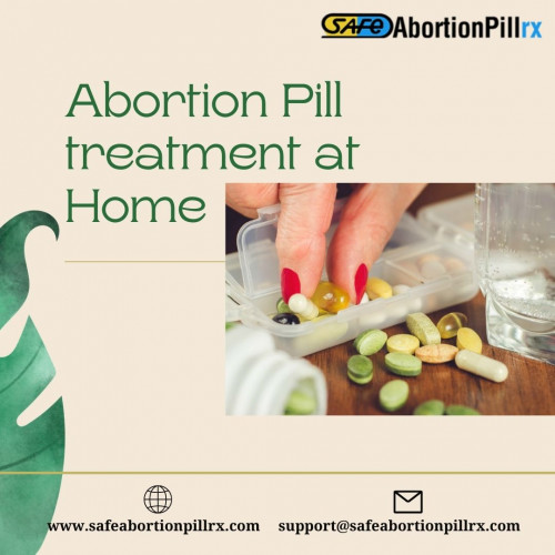 Abortion-Pill-treatment-at-Home.jpg