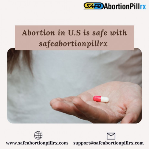 Abortion-in-U.S-is-safe-with-safeabortionpillrx.jpg