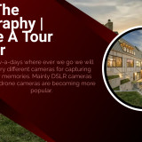 About-The-Photography-Become-A-Tour-Provider